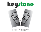 https://www.logocontest.com/public/logoimage/1363298988Keystone Seminars, Inc_9.png